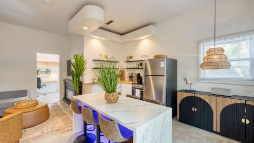 Old Village House | The Cannon Cottage by AvantStay