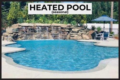 Lower Township Hotel | The Cape