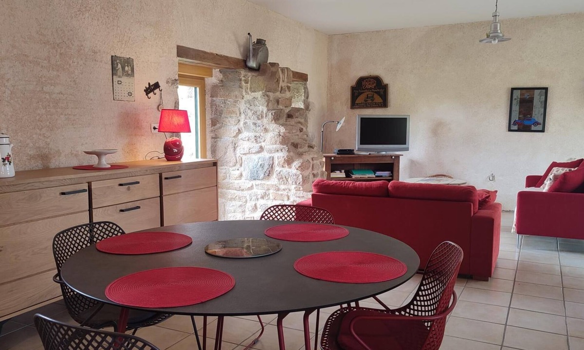 Cohiniac House | The Carters' House