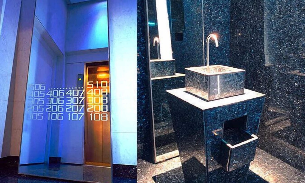 Font-Romeu-Odeillo-Via House | The Catalogne