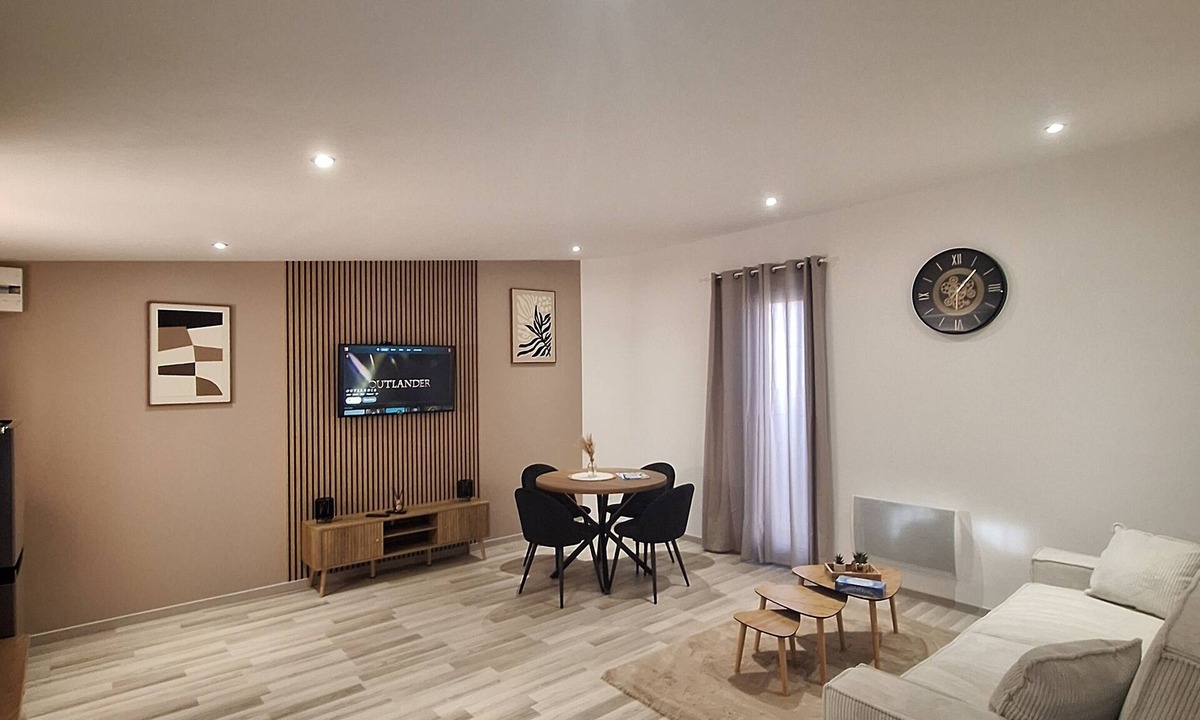 Cerny-en-Laonnois House | The Chemin des Dames stopover