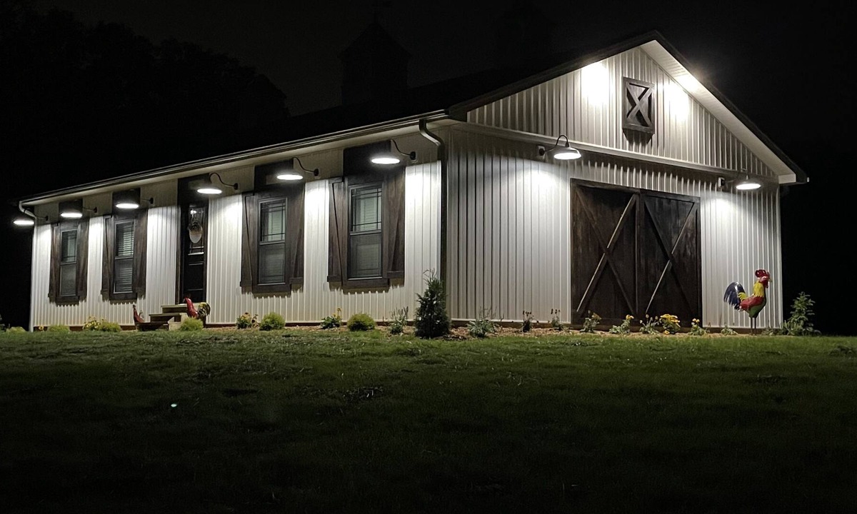 Troy Other | THE Chicken Coop in Troy