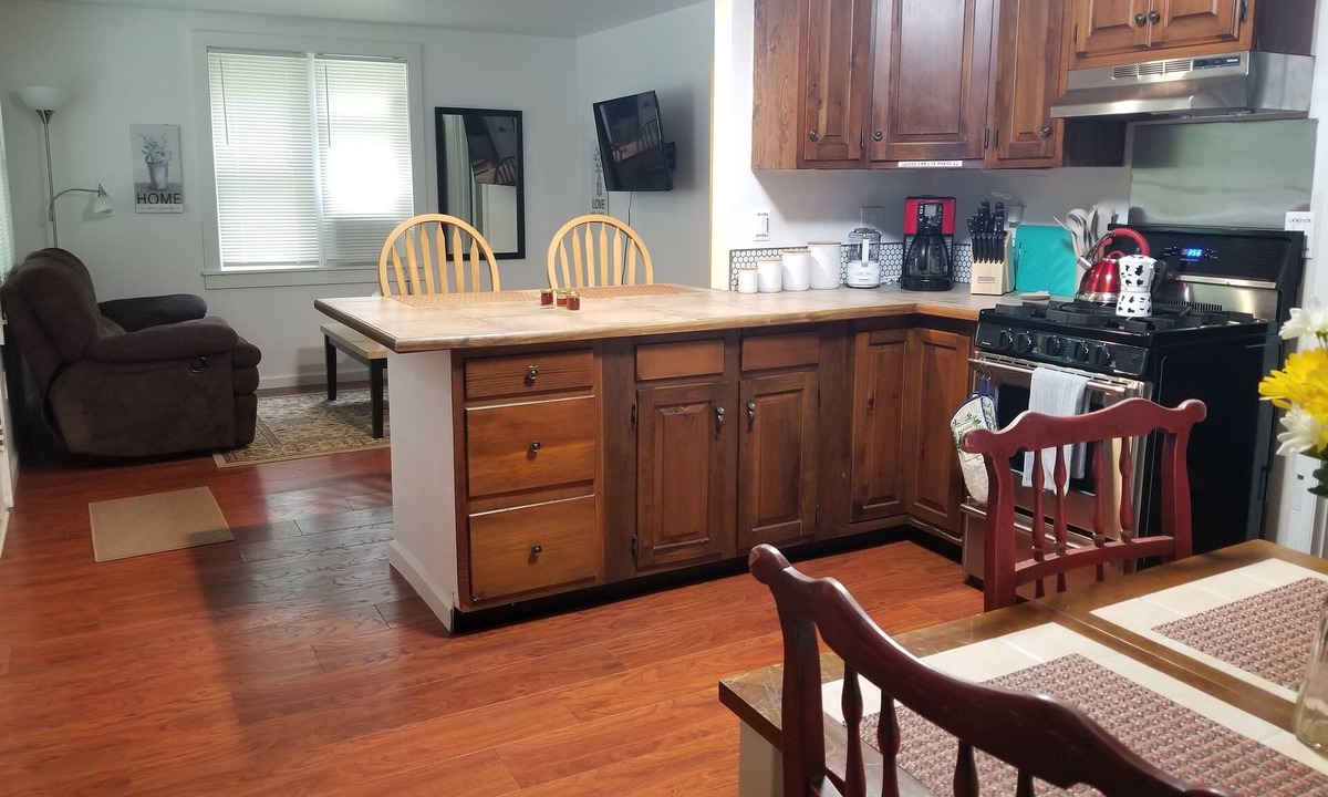 Staatsburg House | The Chicken Coop