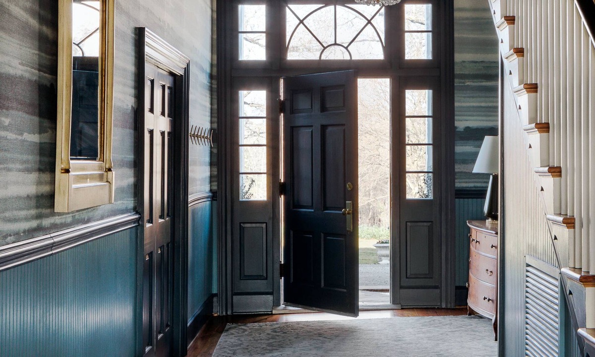 Boyd Tavern Hotel | The Clifton