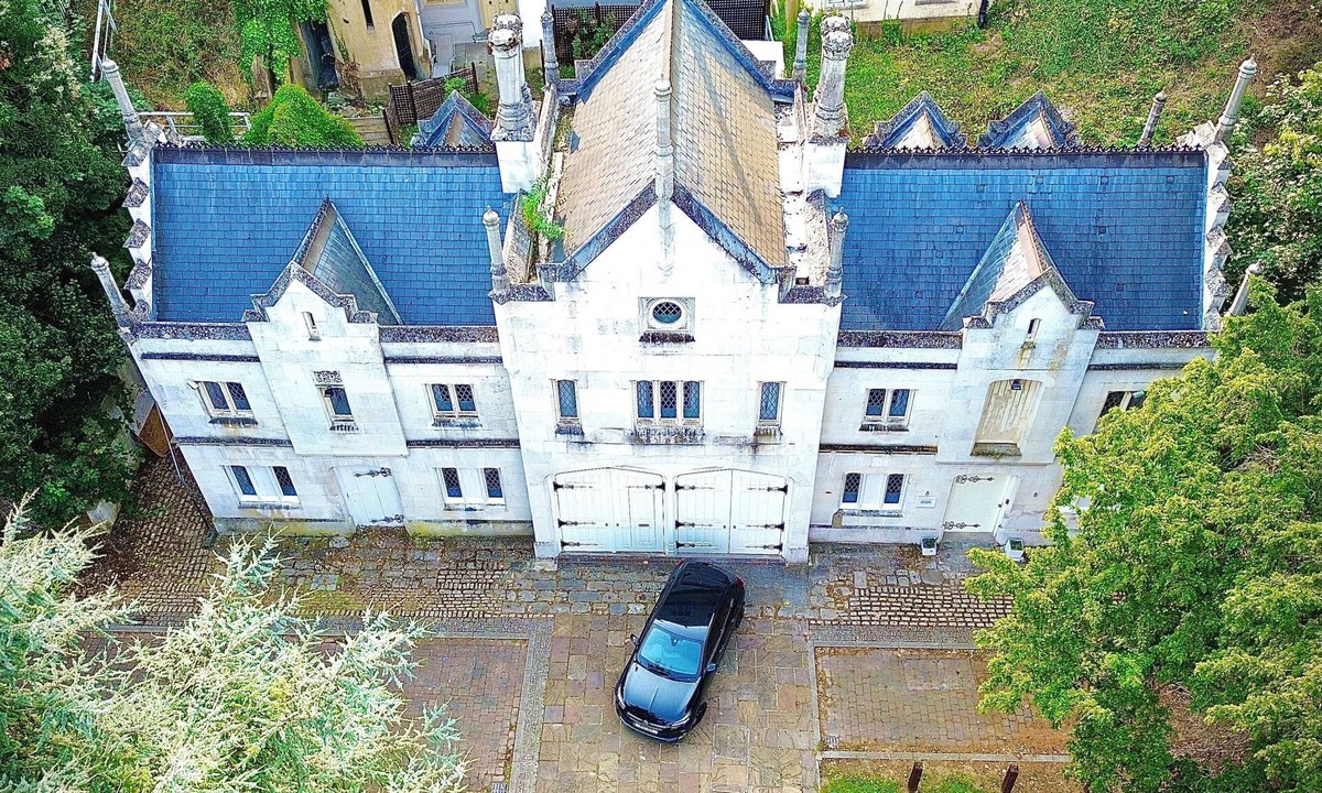 Greenhithe Other | The Coach House