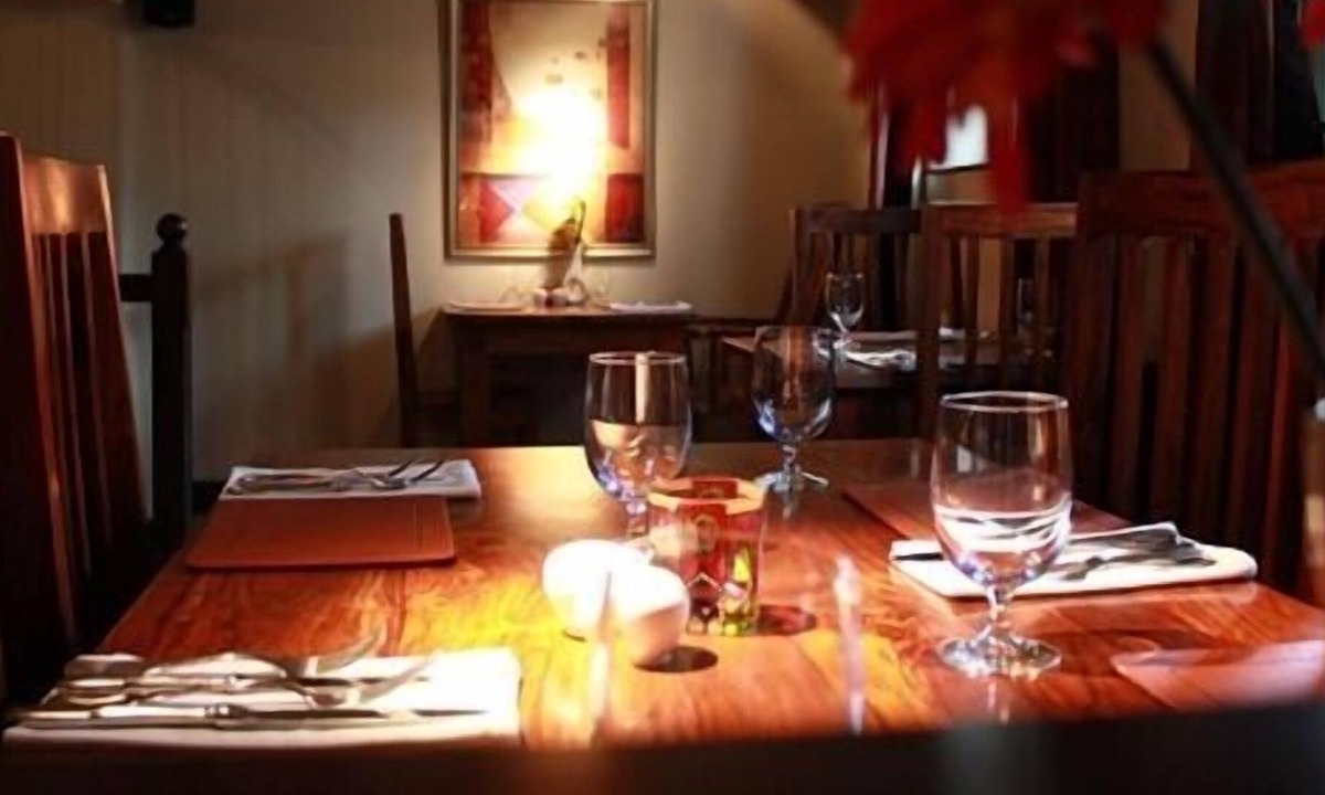 High Bentham Hotel | The Coach House