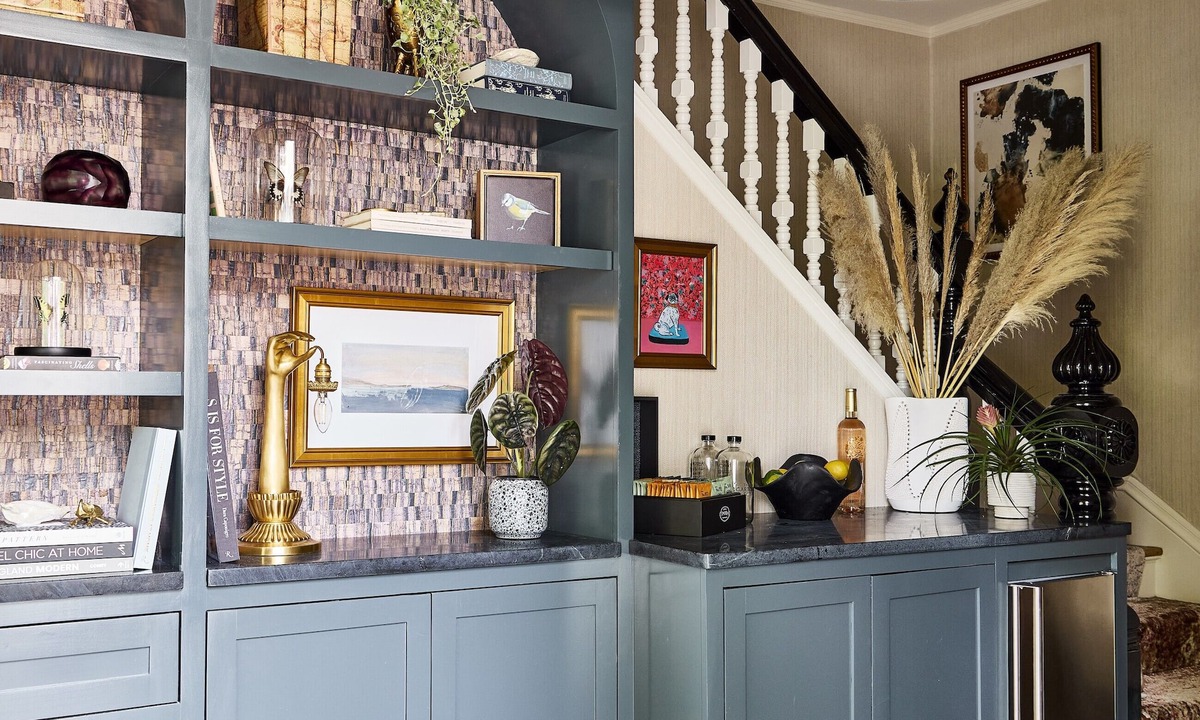 Edgartown Hotel | The Coco, The Edgartown Collection