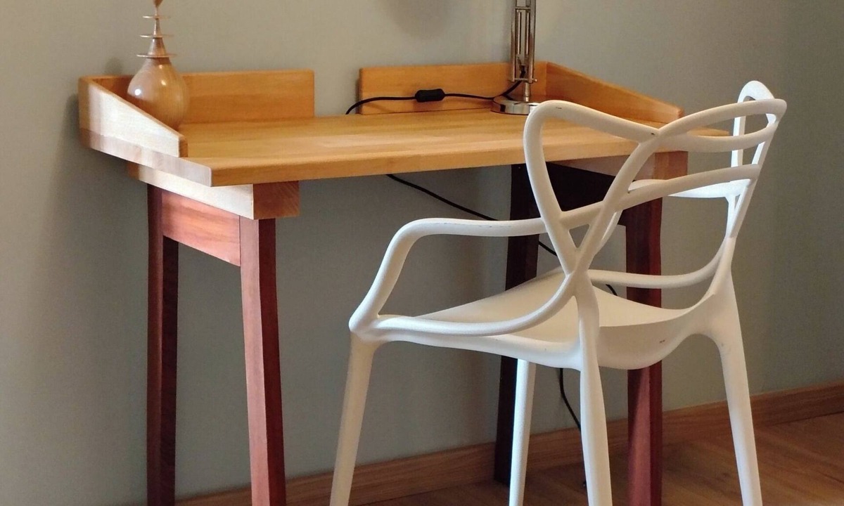 Amfreville-sous-les-Monts Apartment | The cocoon under the vine