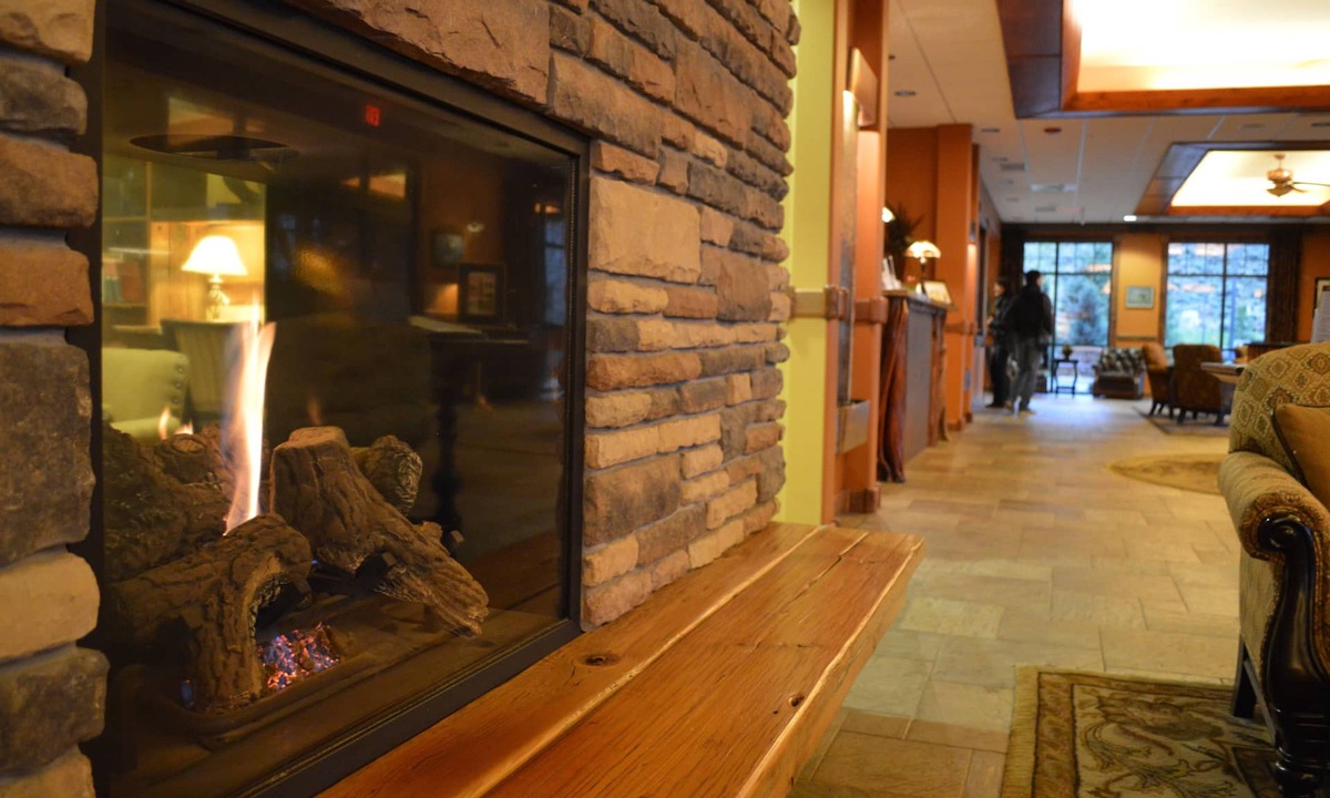 Cody Hotel | The Cody Hotel