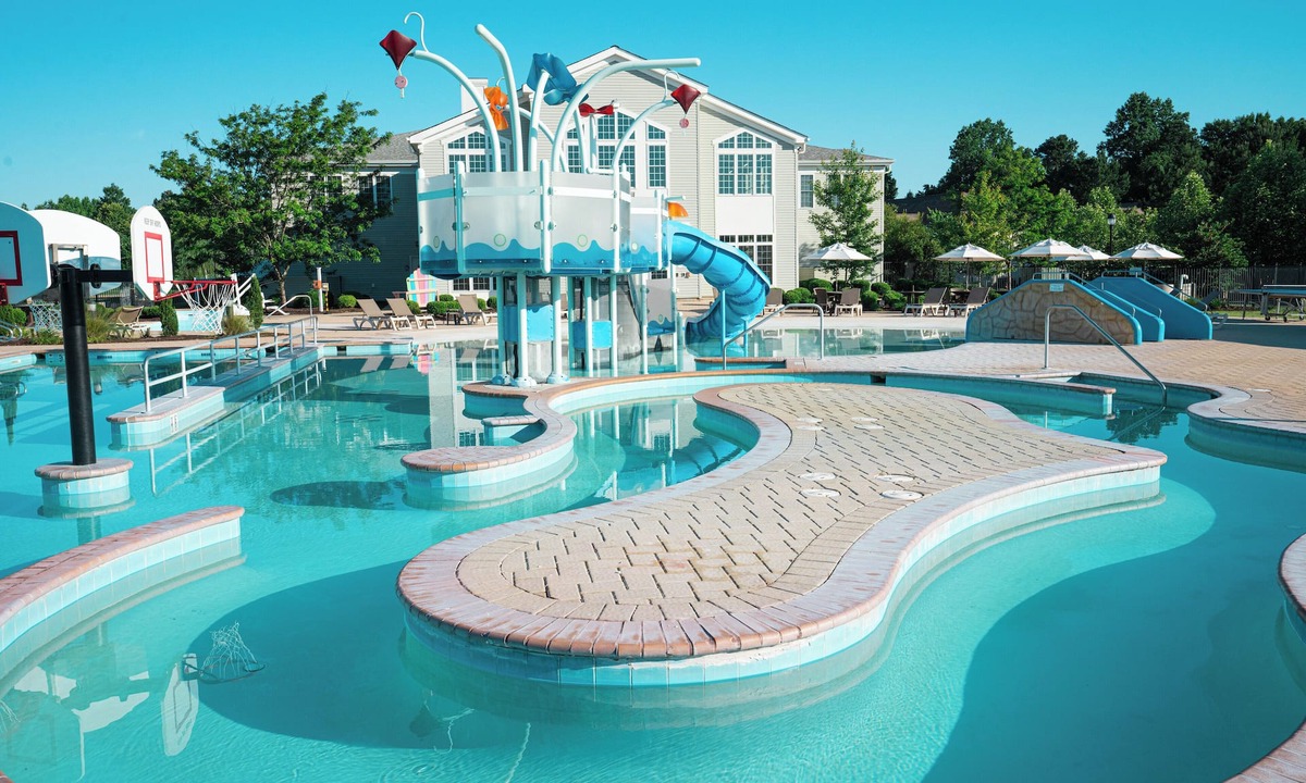 Williamsburg Hotel | The Colonies at Williamsburg