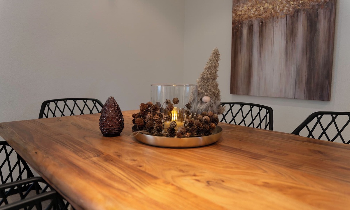 Schafisheim Apartment | The Comfort Stay- between Lucerne and Zurich; family-friends, dogs welcome