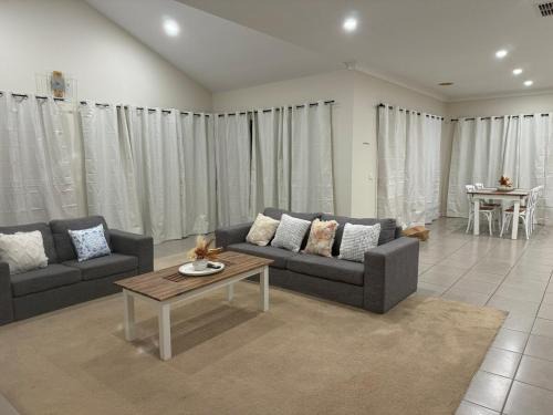 Highton Apartment | The Comfort zone
