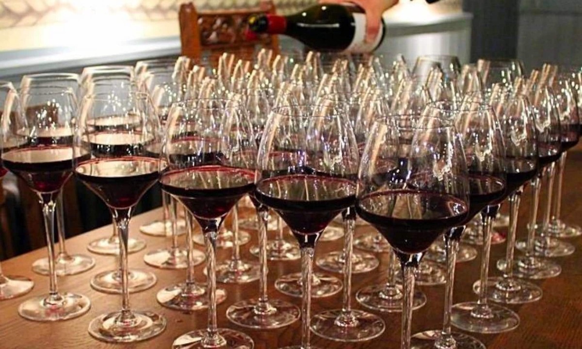 Congresbury Hotel | The Congresbury Arms