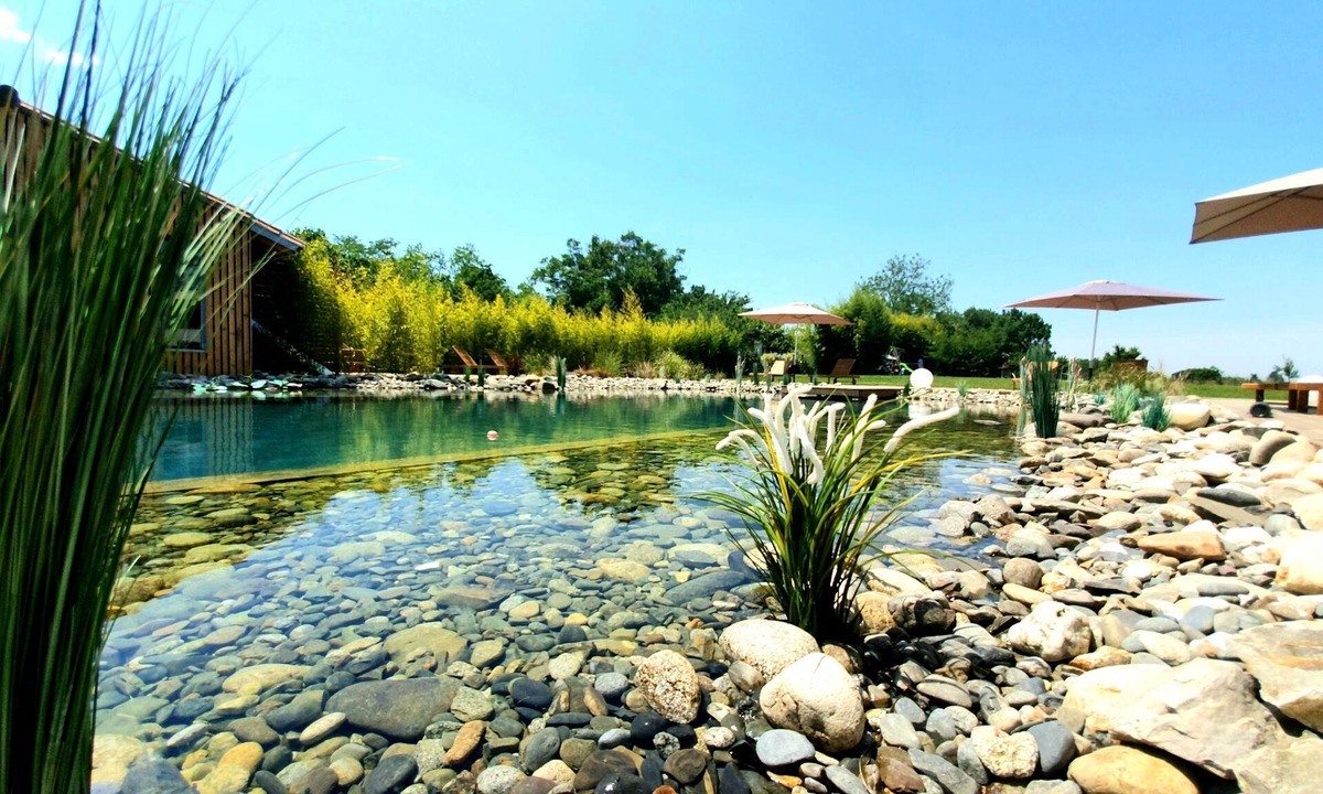 Lafitte-Vigordanne Apartment | The cottage the Loupette, cocooning attitude guaranteed!