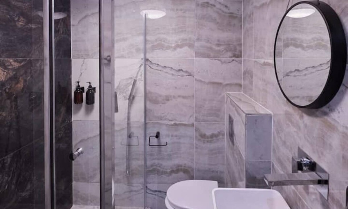 Stotfold Bed & Breakfast | The Courtyard Lodge 11 Rooms