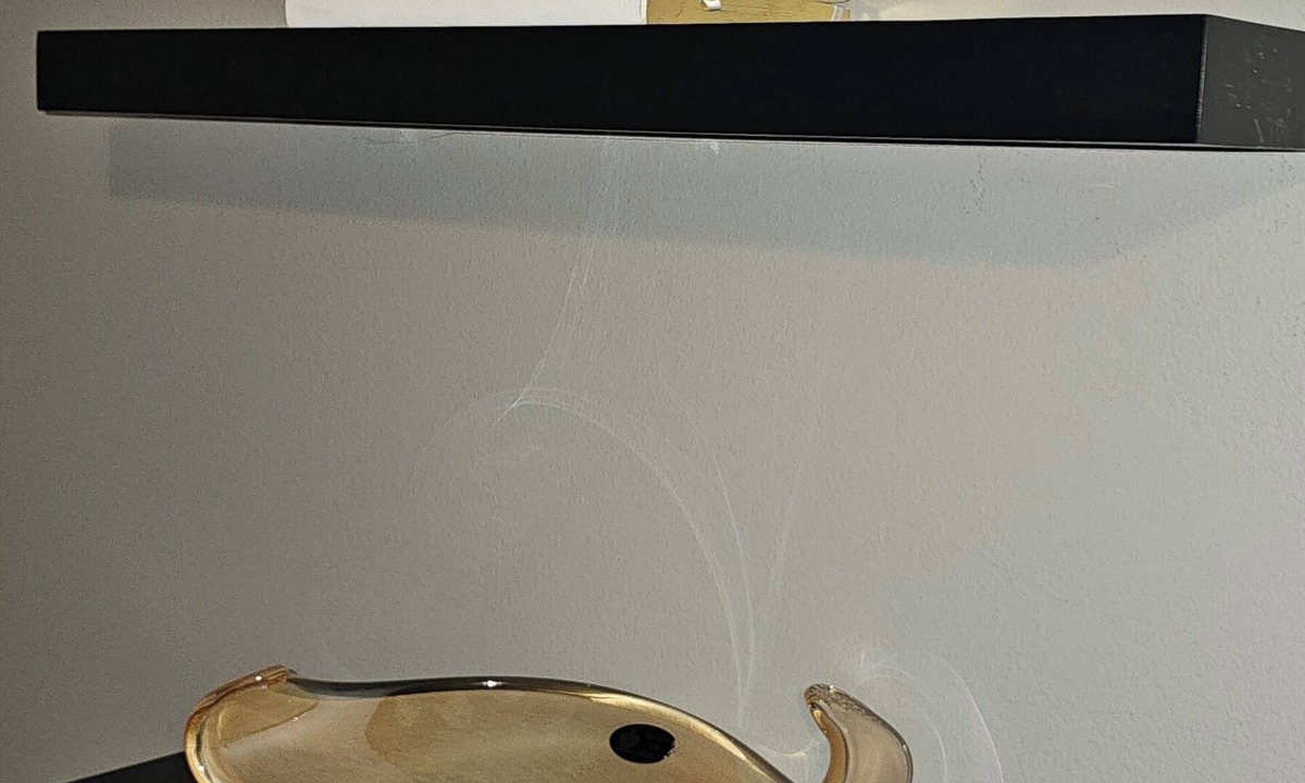 Madison House | The Cozy Country Escape