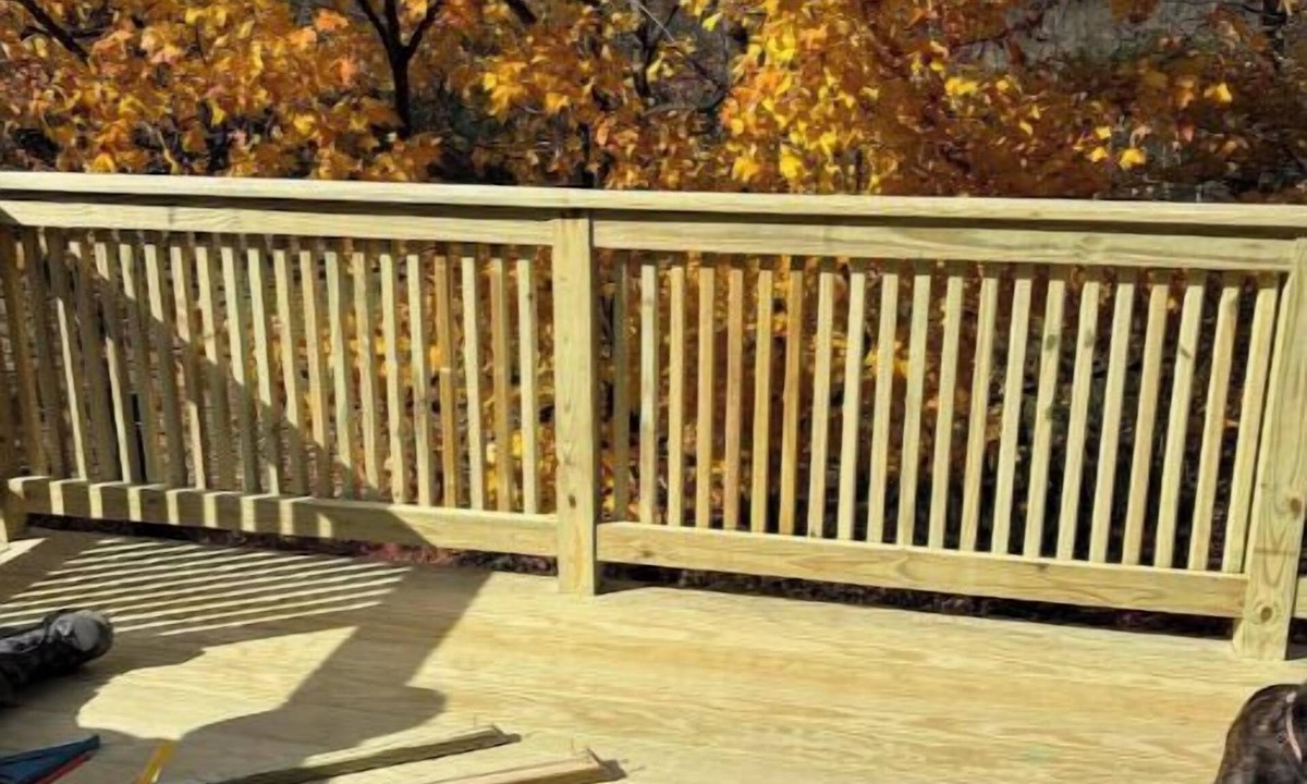 Plainville Apartment | The Cozy Creamerynn