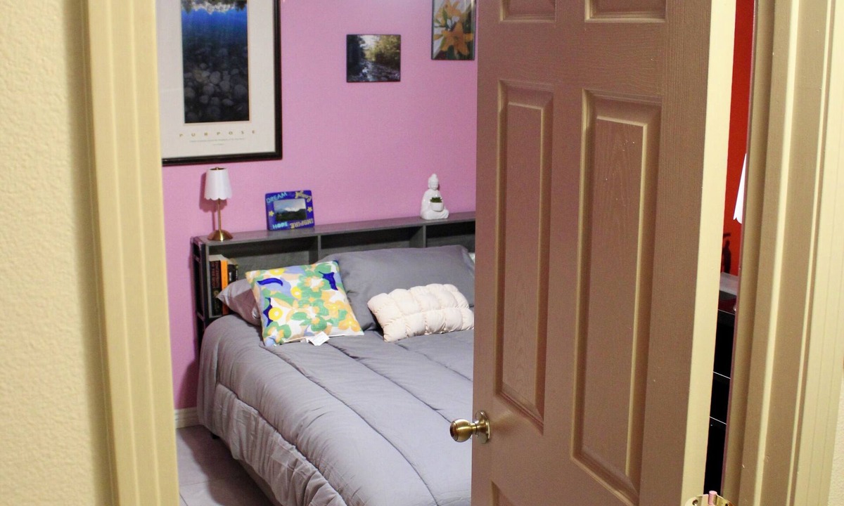 Meadow Hills House | The Cozy Haven at Cherry Creek Revisor