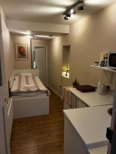 Northfield Apartment | The Cozy Nook