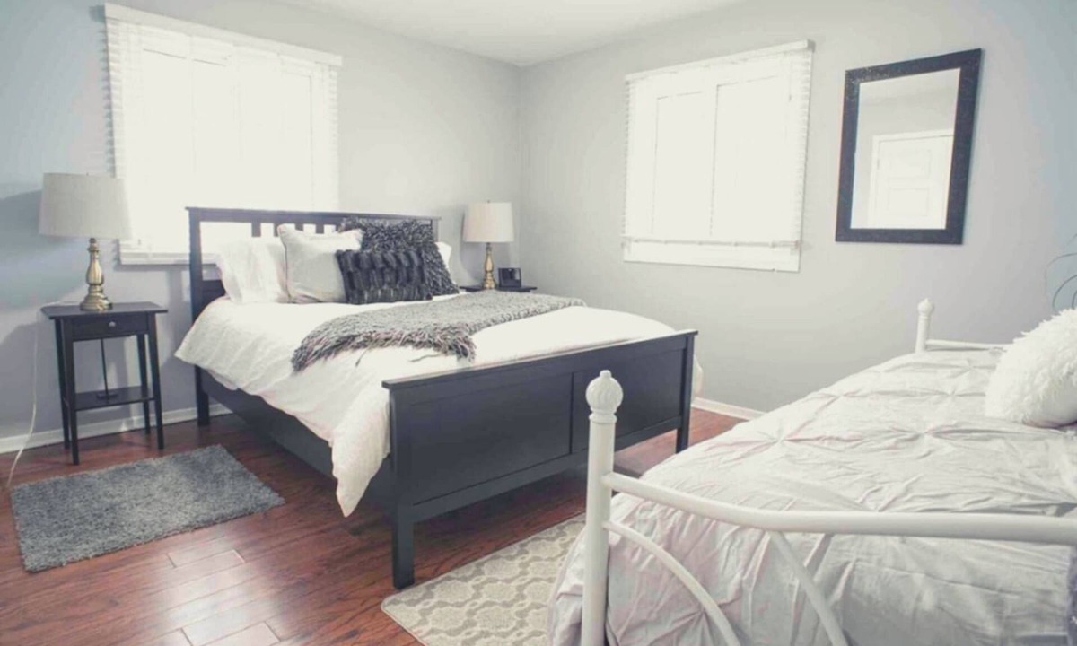 Ruthven Apartment | The CoZy Place 1 · Ultimate Relaxation!