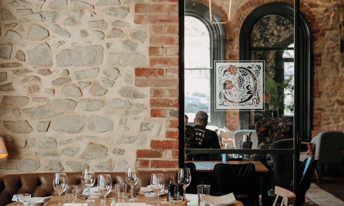 Crafers Hotel | The Crafers Hotel