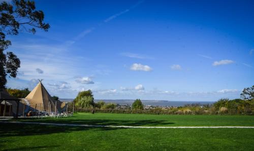 Whitstable Hotel | The Crescent Turner Hotel