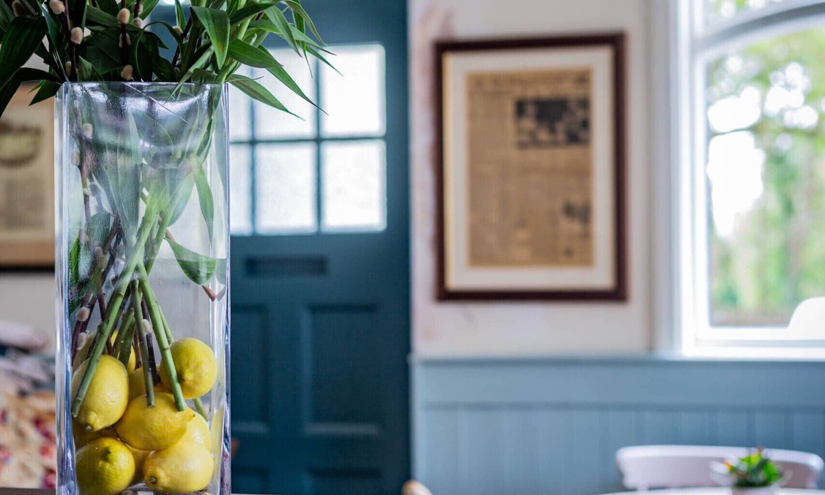 Petersfield Hotel | The Cricketers Inn