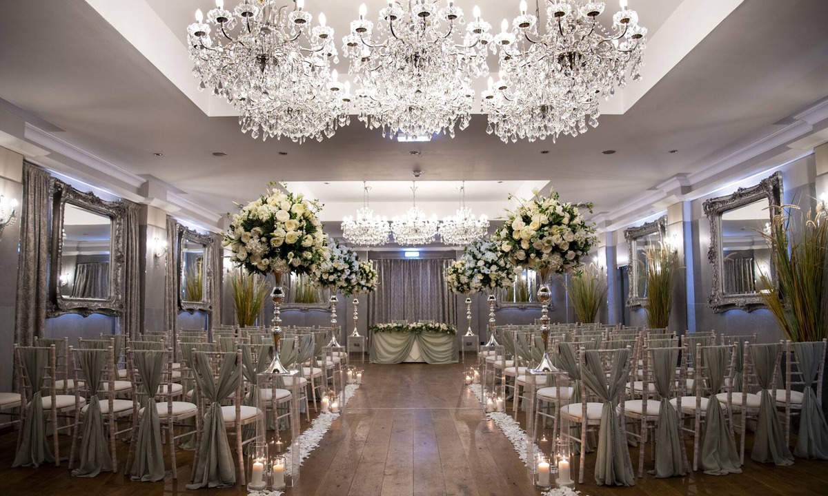 Bawtry Hotel | The Crown Hotel Bawtry, Doncaster