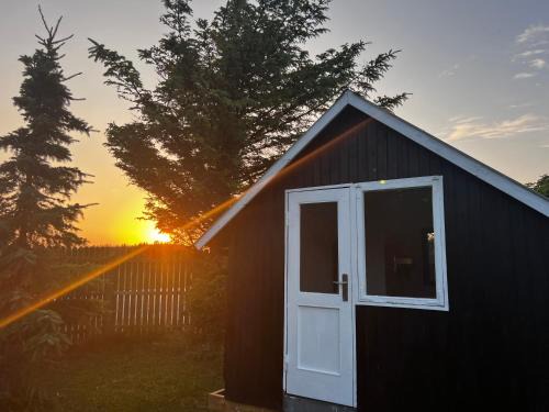 Hirtshals Other | The Crows Nest