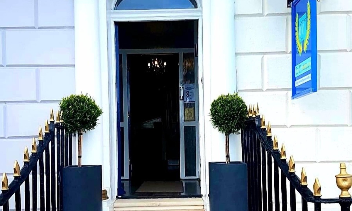 Weymouth Hotel | The Cumberland