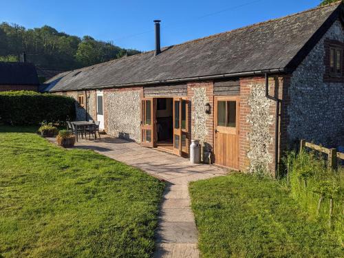 Compton House | The Dairy - 17321