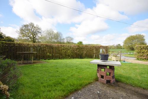 Petersfield House | The Dairy , Petersfield