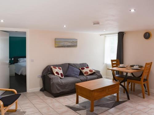 Ciliau-Aeron House | The Dairy - Uk47471