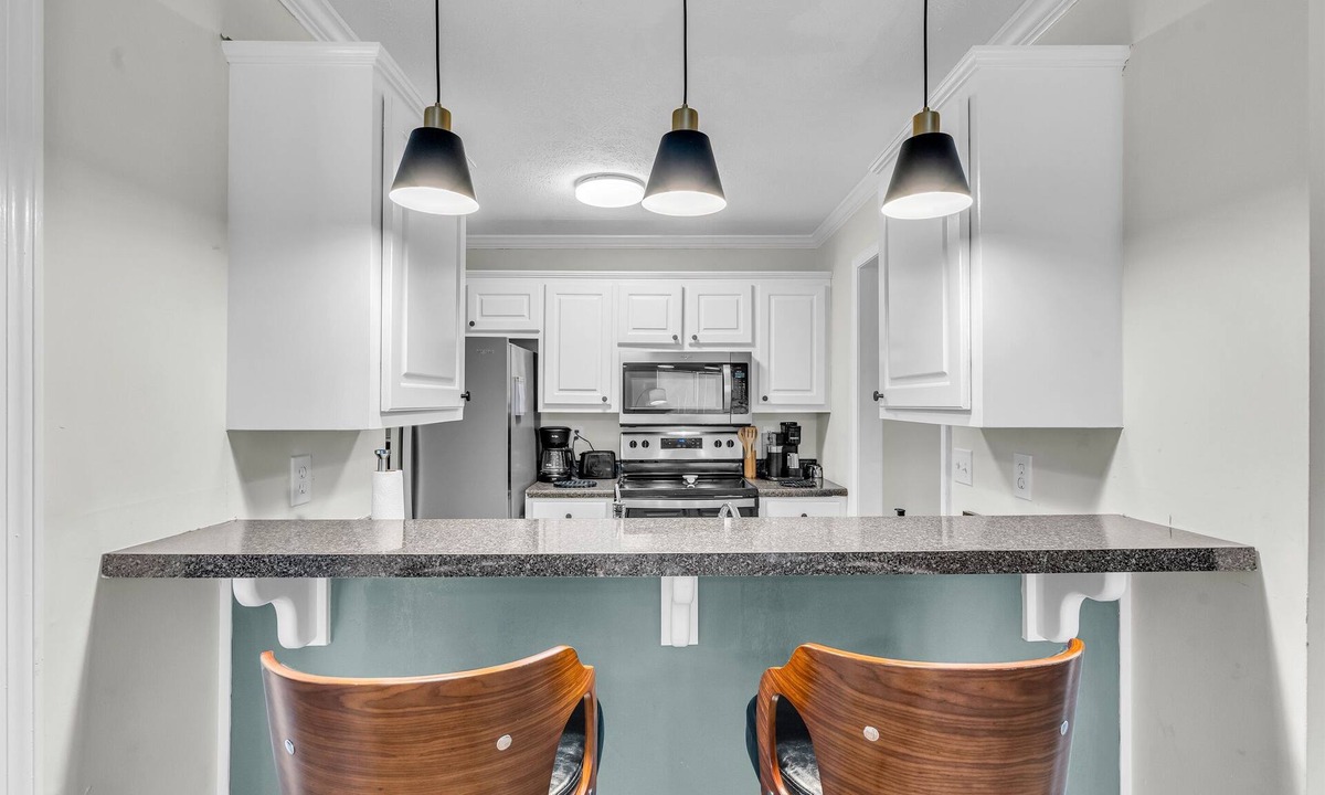 Starkville Condo | The Dawg Den, MSU, Dawgs Sleep Here!