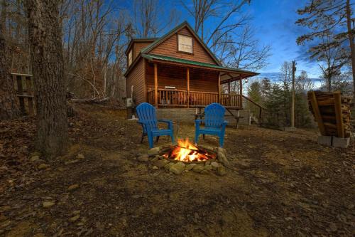 Stanton House | The Deer Run