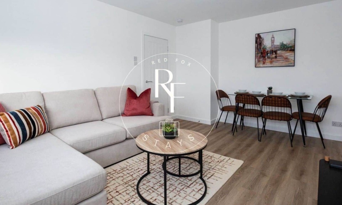 Cruden Bay House | The Den at Blackcraig