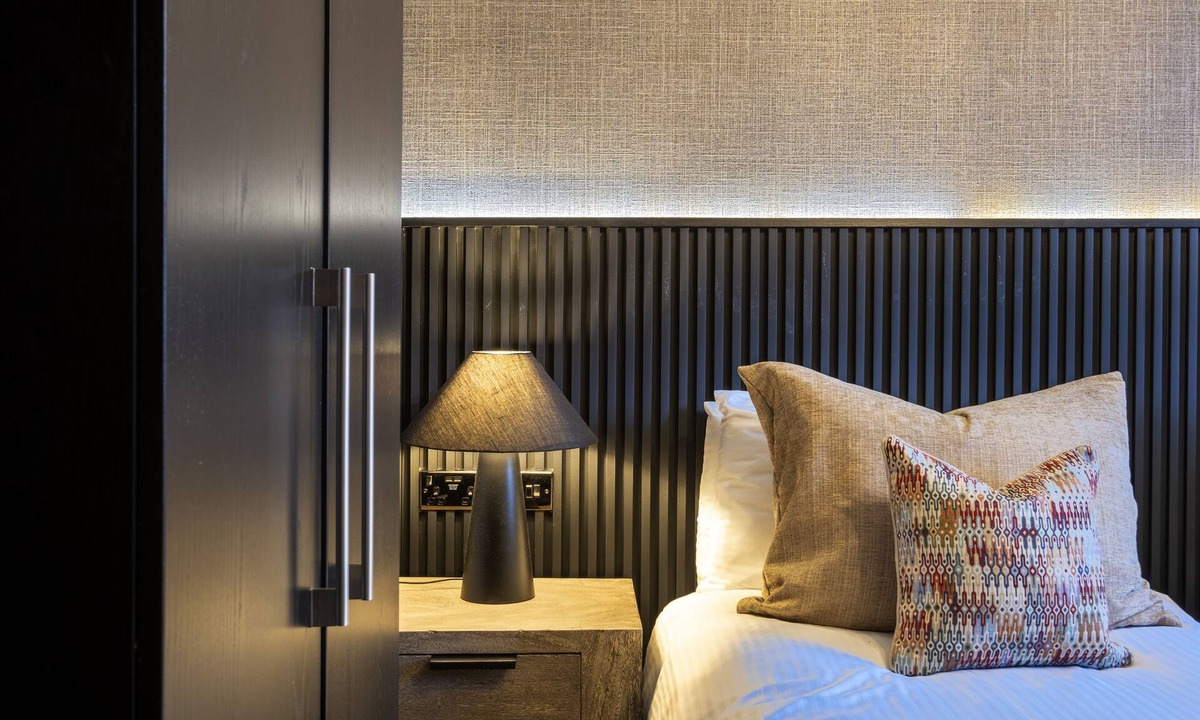 Allensford Hotel | The Derwent Manor Boutique Hotel