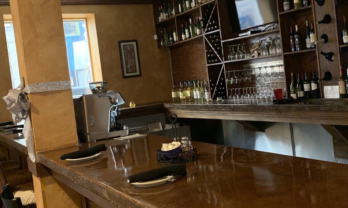 Gonzales Hotel | The Dilworth Inn
