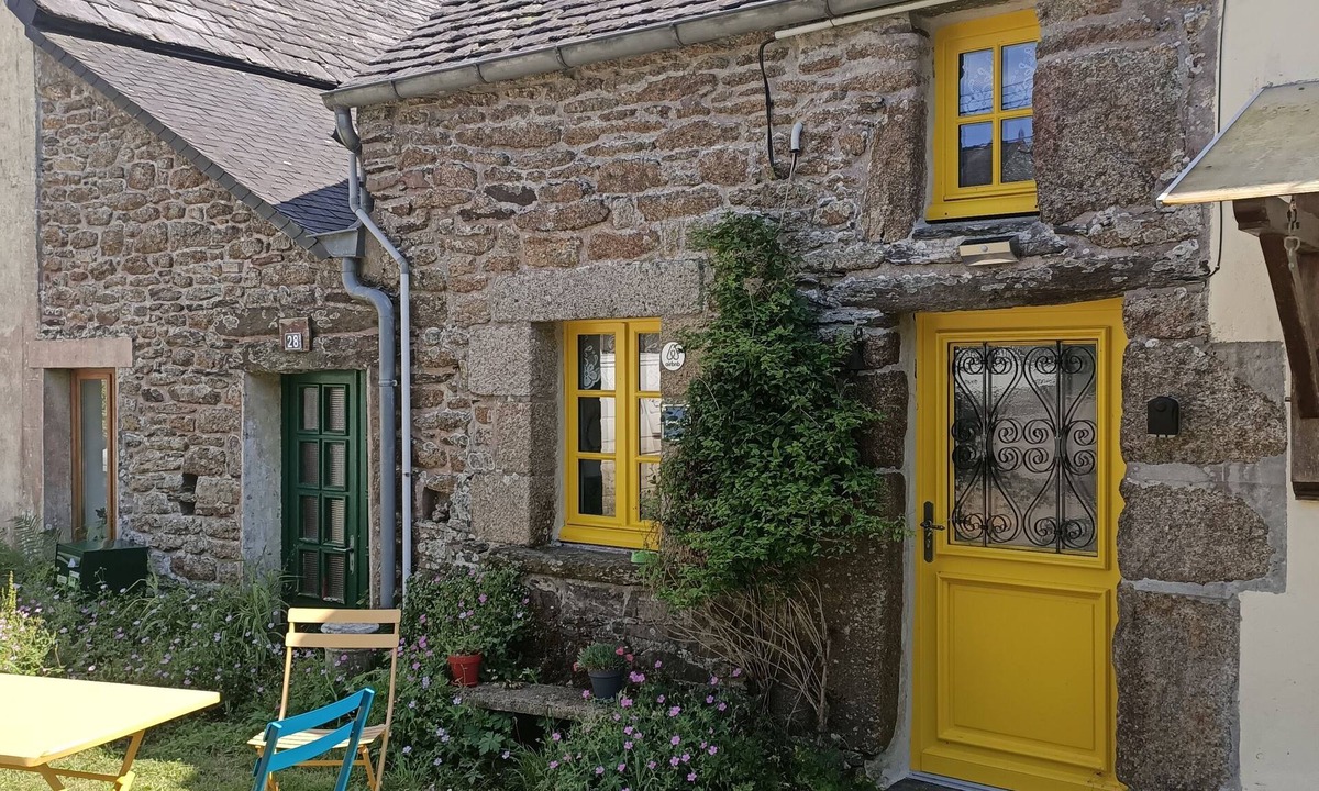 Berrien House | The Doll's House