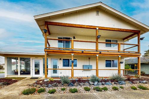 Florence Apartment | The Dolphin Suite