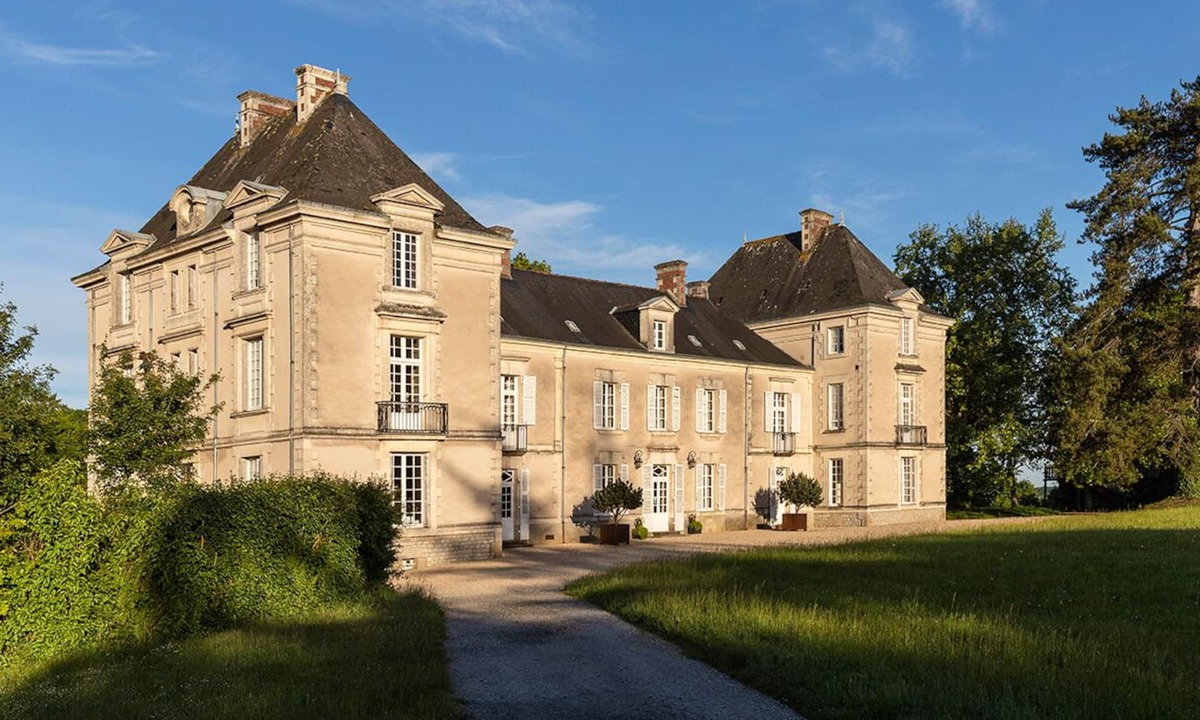 Mouzeil Other | The domain of Cop Choux