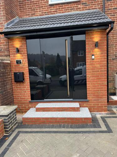 Dorking Bed & Breakfast | The Dorking Hideaway B&B