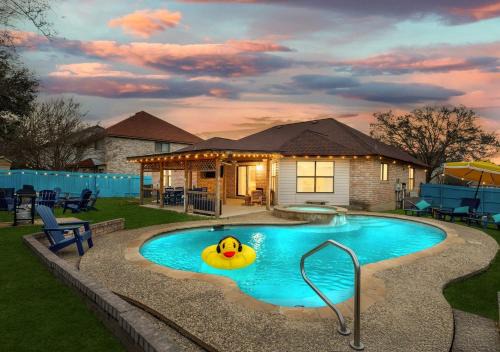 Wetmore House | The Dove Fly Perch SA