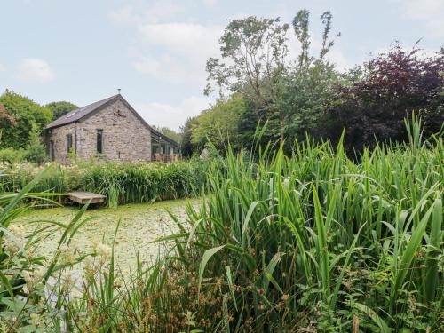 Fishguard House | The Dovecote