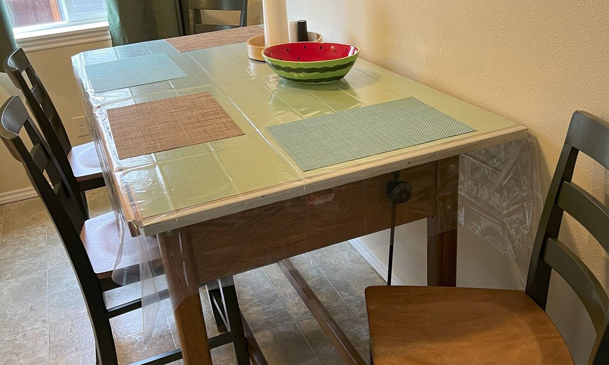 Riggins Apartment | The Downtown Riggins Condo.