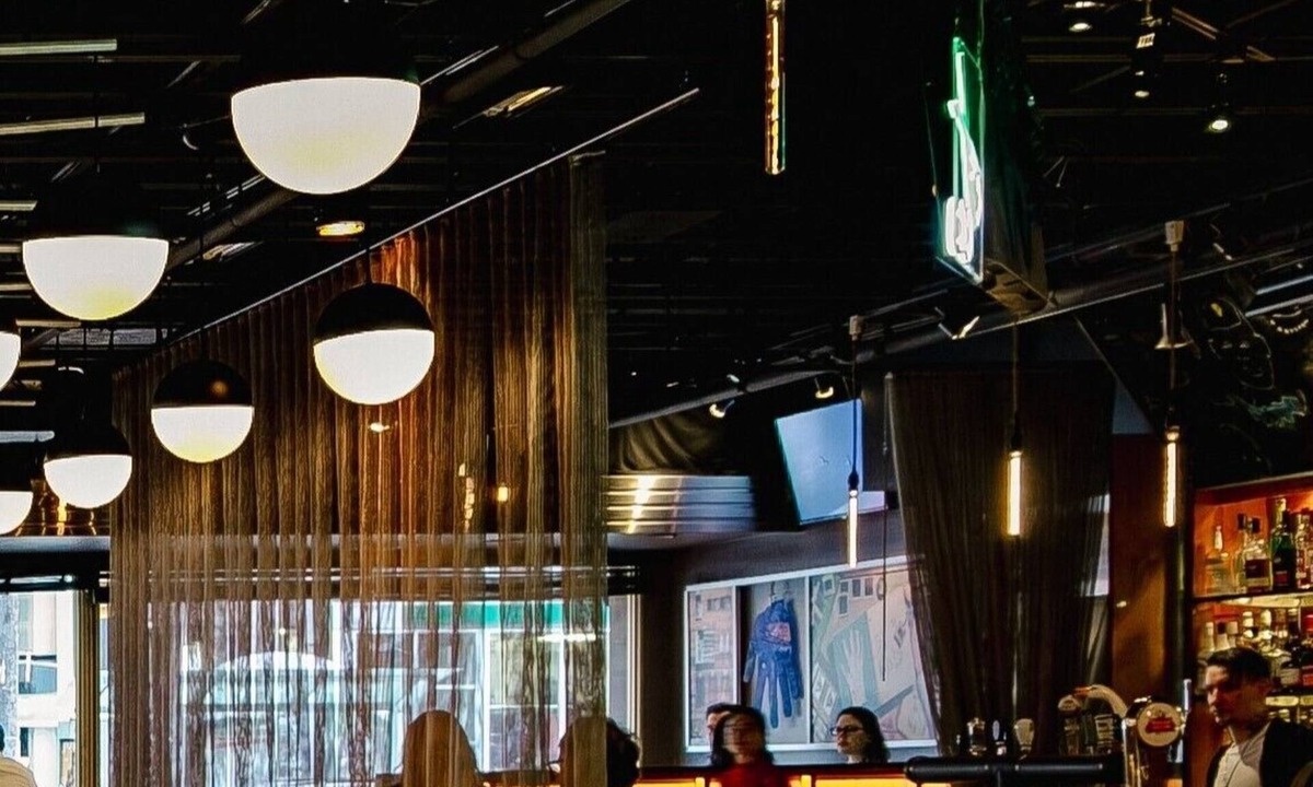 Beaconsfield Village Hotel | The Drake Hotel