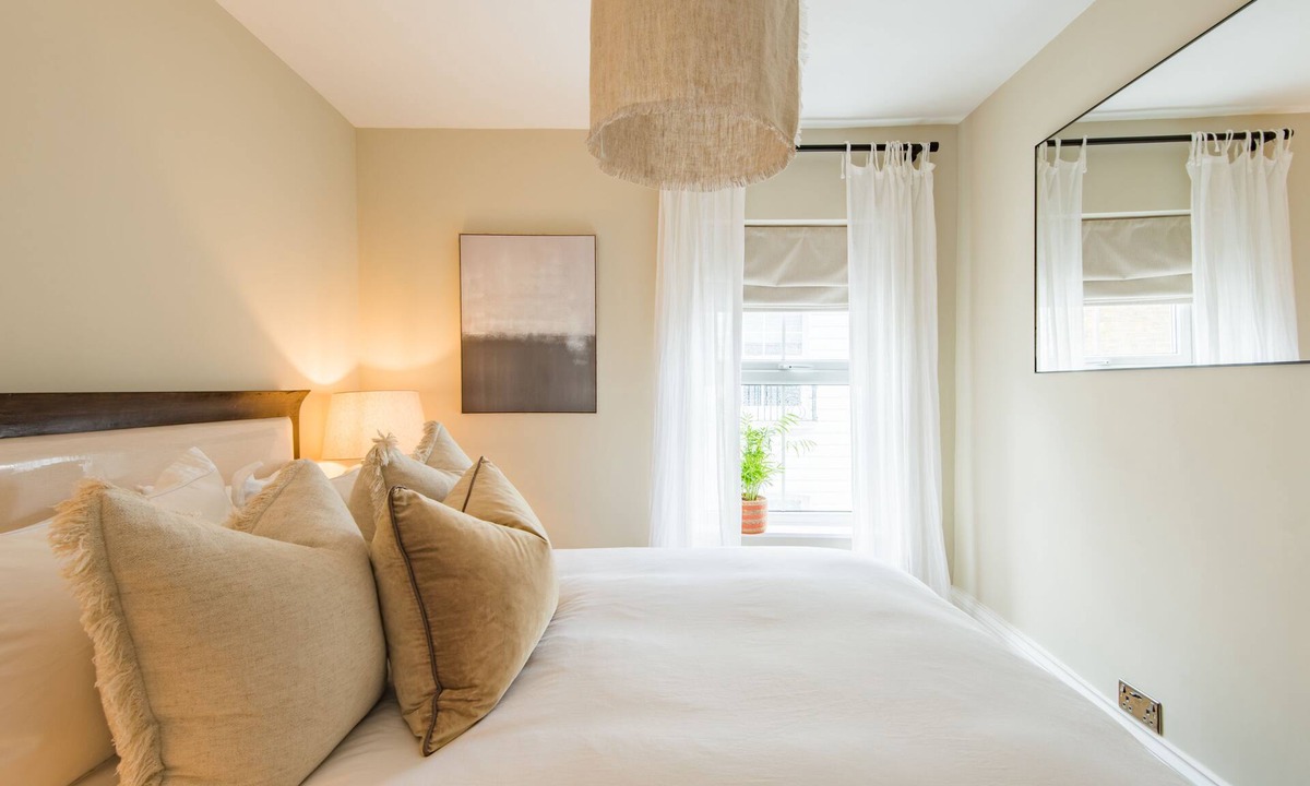 Deal Cottage | The Drift, Deal, Kent