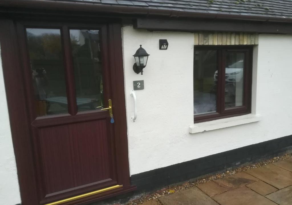 Metfield Bed & Breakfast | The Duke William Bed and Breakfast