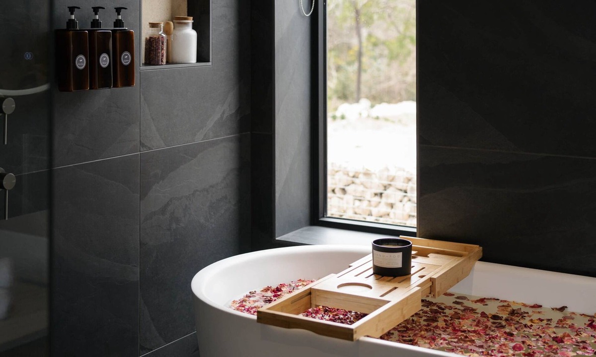 Island Beach House | The Dunes | Kangaroo Island