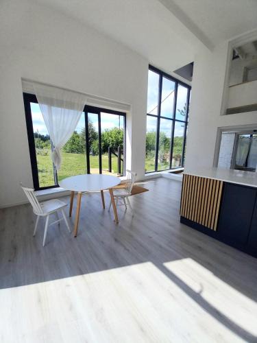 Boughton Monchelsea House | The Dutch Barn